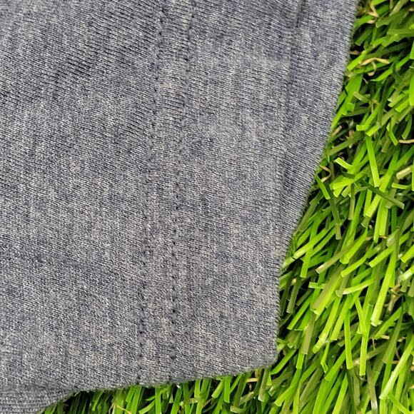 Marvel Superheroes Shirt Medium 20x26 Gray Spider-Man Comics - Picture 10 of 11